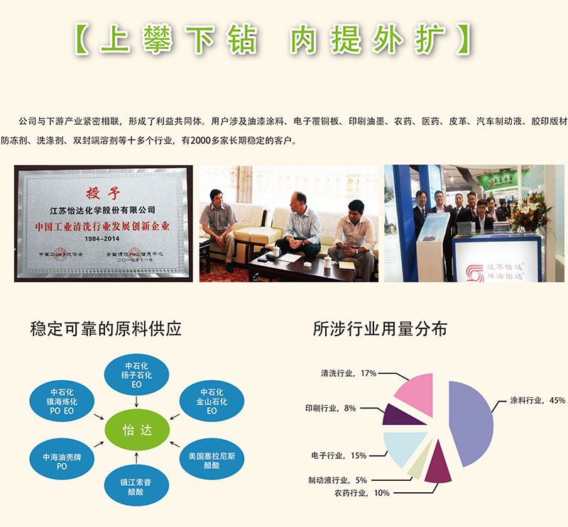 2024新澳门免费原料网