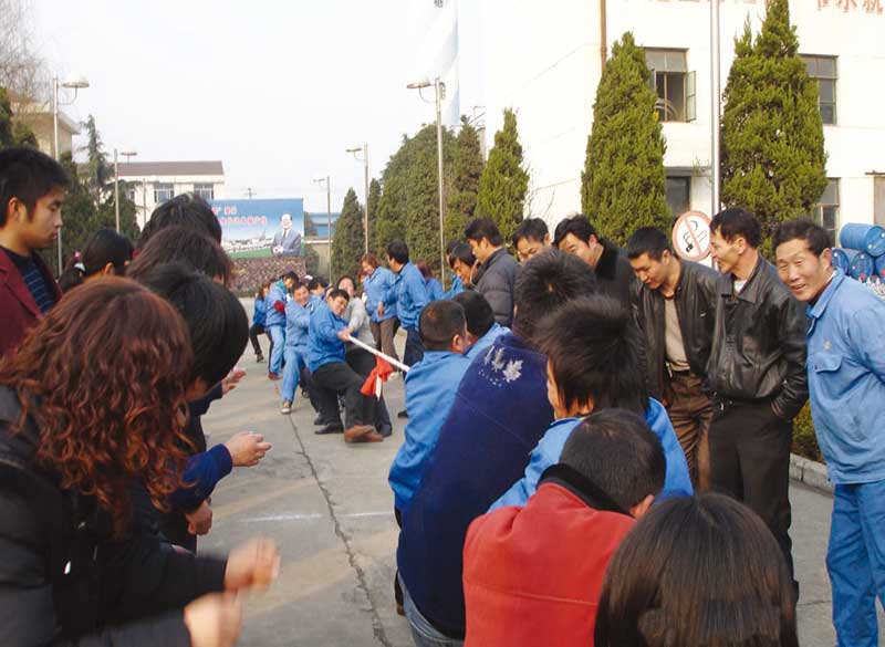 2024新澳门免费原料网