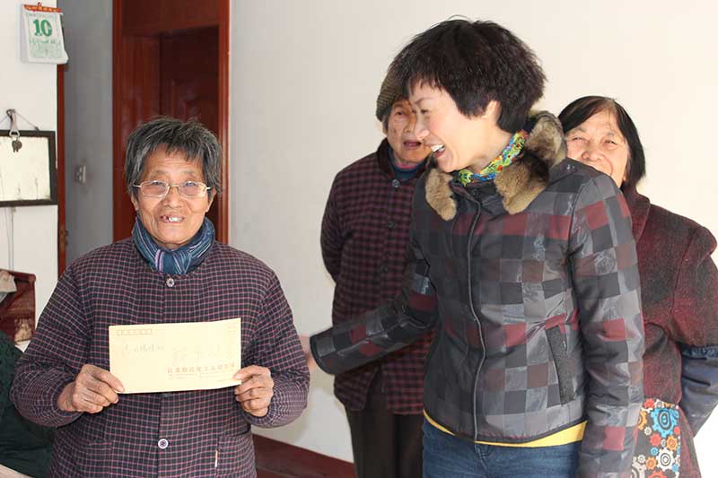 2024新澳门免费原料网