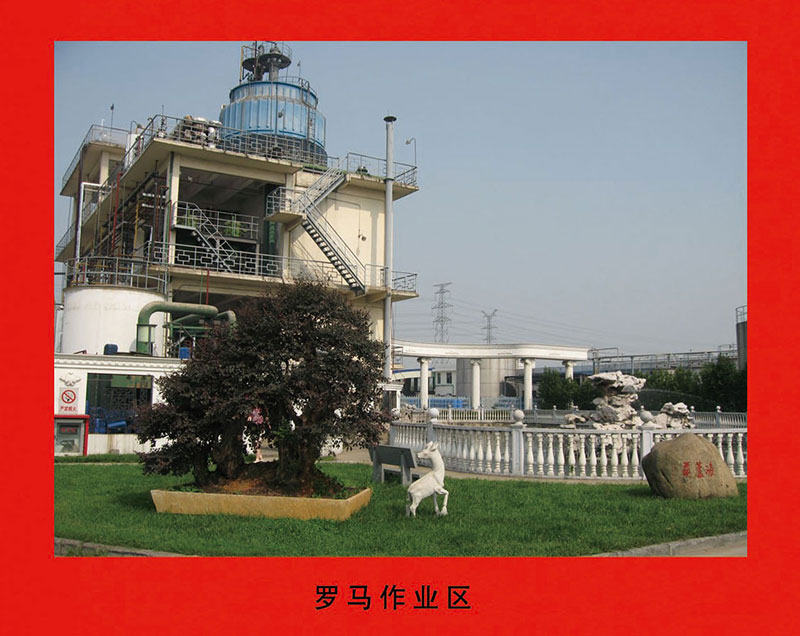 2024新澳门免费原料网