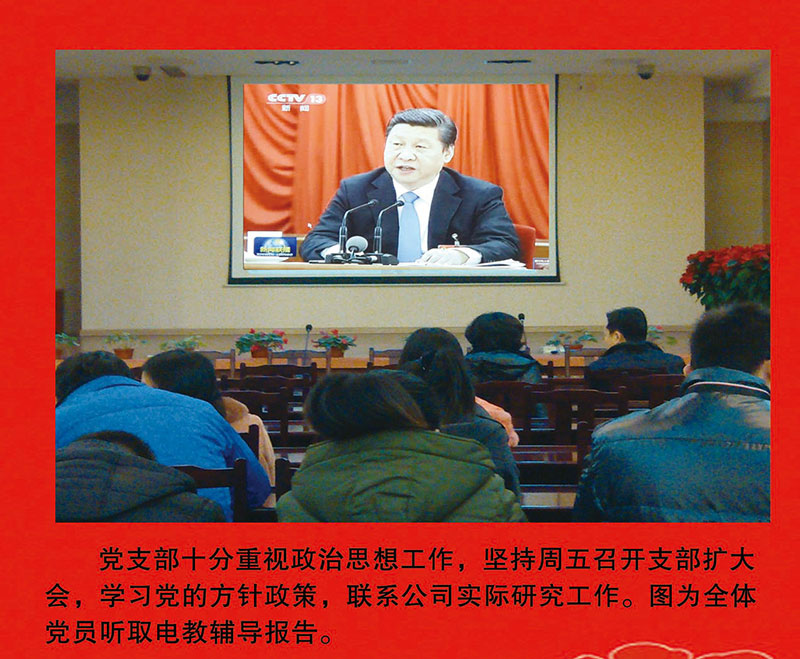2024新澳门免费原料网