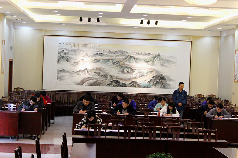 2024新澳门免费原料网