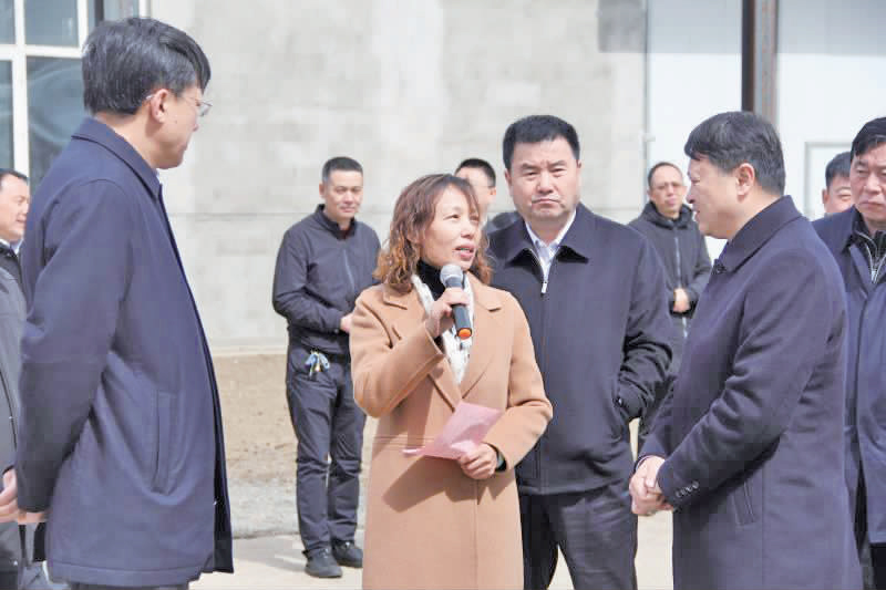 2024新澳门免费原料网