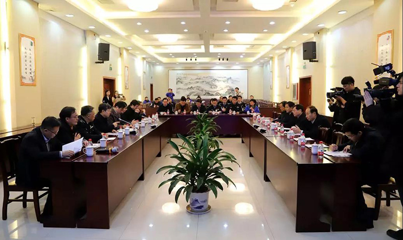 2024新澳门免费原料网