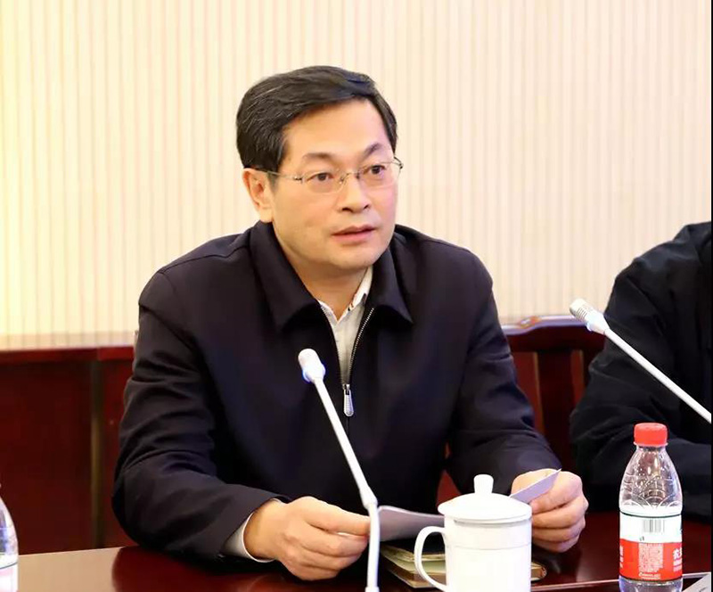 2024新澳门免费原料网