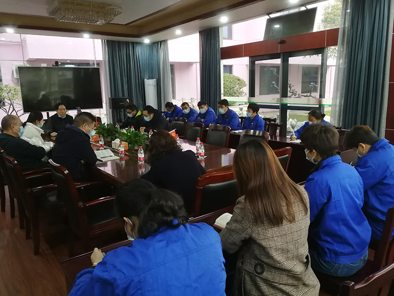 2024新澳门免费原料网