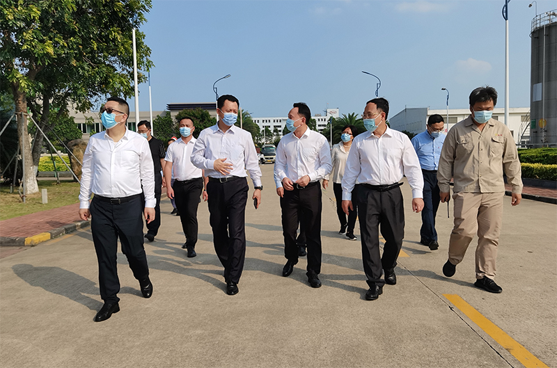 2024新澳门免费原料网