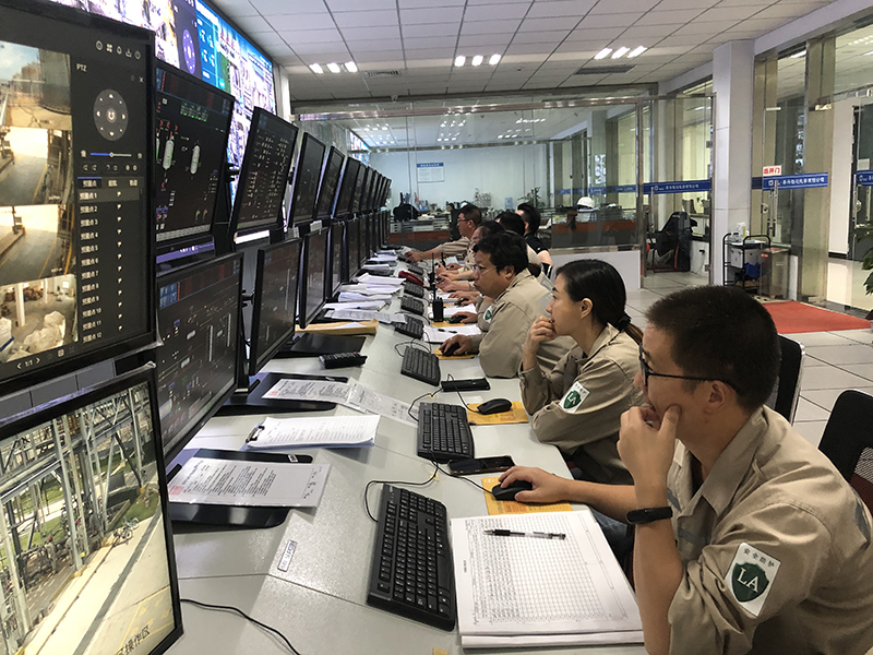 2024新澳门免费原料网