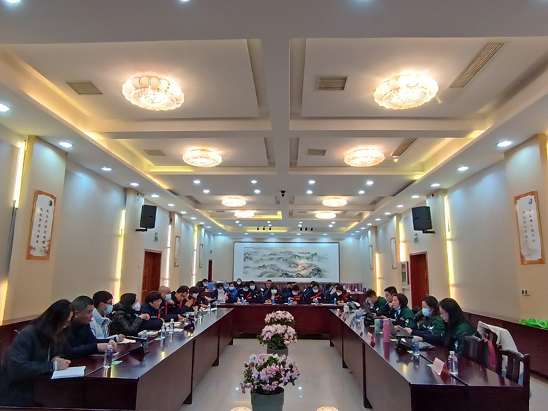 2024新澳门免费原料网