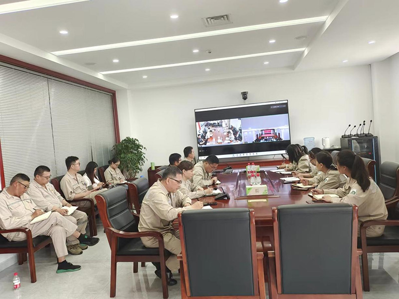 2024新澳门免费原料网