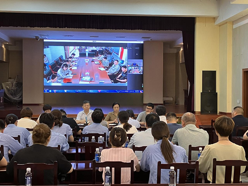 2024新澳门免费原料网